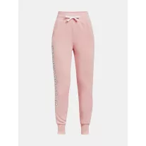 Rival Fleece Joggers