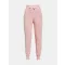 Rival Fleece Joggers