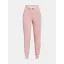 Rival Fleece Joggers