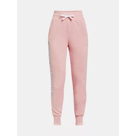 Rival Fleece Joggers Rival Fleece Joggers