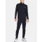 EMEA Track Suit