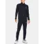 EMEA Track Suit