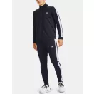EMEA Track Suit EMEA Track Suit