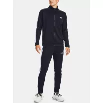EMEA Track Suit
