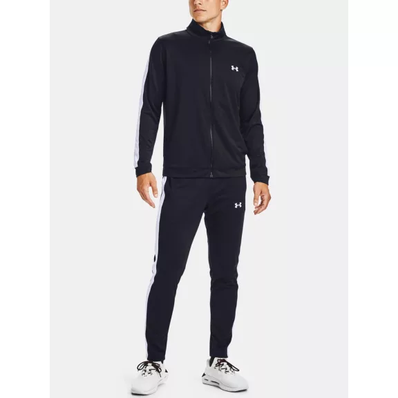 EMEA Track Suit EMEA Track Suit