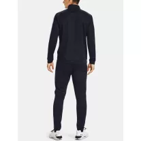 EMEA Track Suit