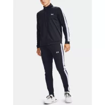 EMEA Track Suit