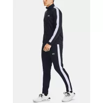 EMEA Track Suit