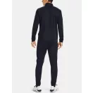 EMEA Track Suit