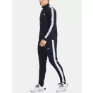 EMEA Track Suit