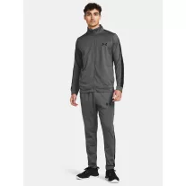 UA Knit Track Suit