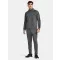 UA Knit Track Suit