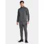 UA Knit Track Suit