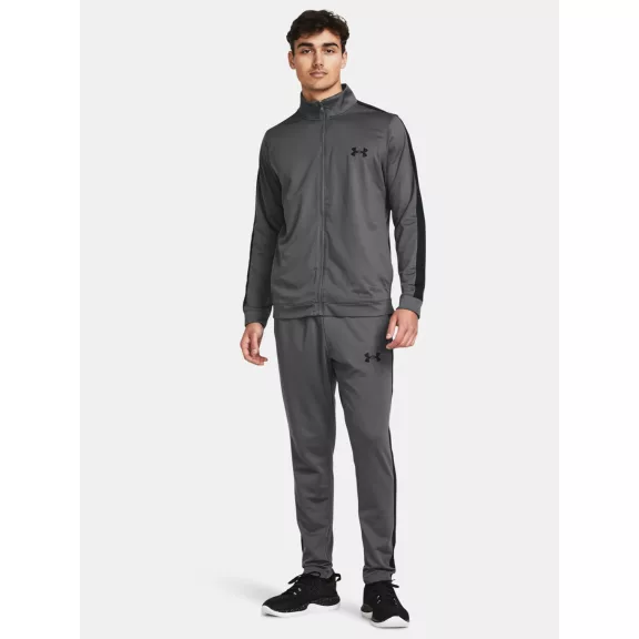 UA Knit Track Suit UA Knit Track Suit