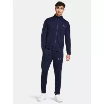 UA Knit Track Suit