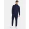 UA Knit Track Suit