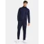 UA Knit Track Suit