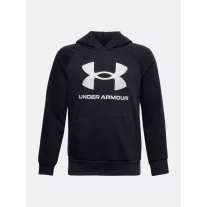 RIVAL FLEECE HOODIE