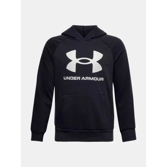 RIVAL FLEECE HOODIE RIVAL FLEECE HOODIE
