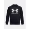 RIVAL FLEECE HOODIE
