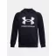 RIVAL FLEECE HOODIE