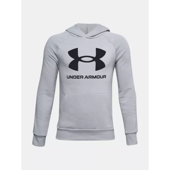 RIVAL FLEECE HOODIE RIVAL FLEECE HOODIE