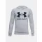 RIVAL FLEECE HOODIE