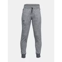 ARMOUR FLEECE JOGGERS