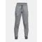 ARMOUR FLEECE JOGGERS