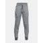 ARMOUR FLEECE JOGGERS