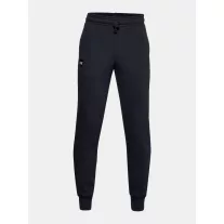 RIVAL FLEECE JOGGERS