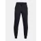 RIVAL FLEECE JOGGERS