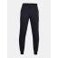 RIVAL FLEECE JOGGERS