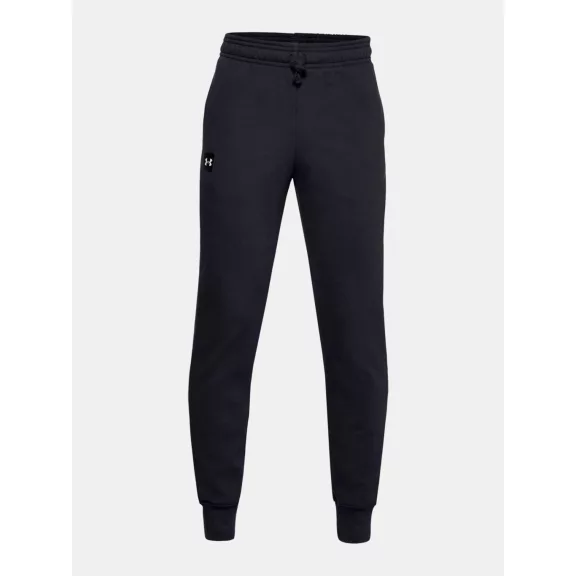 RIVAL FLEECE JOGGERS RIVAL FLEECE JOGGERS