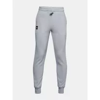 RIVAL FLEECE JOGGERS