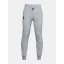 RIVAL FLEECE JOGGERS