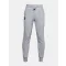 RIVAL FLEECE JOGGERS