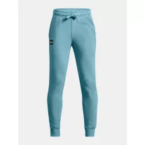 UA RIVAL FLEECE JOGGERS