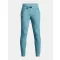UA RIVAL FLEECE JOGGERS
