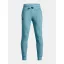 UA RIVAL FLEECE JOGGERS