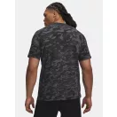 UA ABC CAMO SS