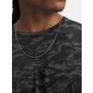 UA ABC CAMO SS