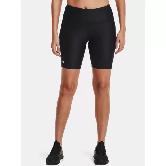 HG Armour Bike Short HG Armour Bike Short