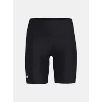 HG Armour Bike Short