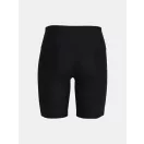 HG Armour Bike Short HG Armour Bike Short