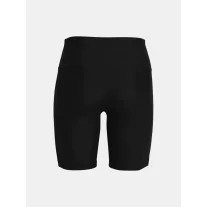 HG Armour Bike Short
