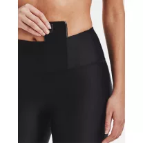 HG Armour Bike Short