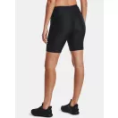 HG Armour Bike Short HG Armour Bike Short