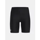 HG Armour Bike Short HG Armour Bike Short