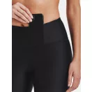 HG Armour Bike Short HG Armour Bike Short